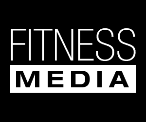 Fitness Media