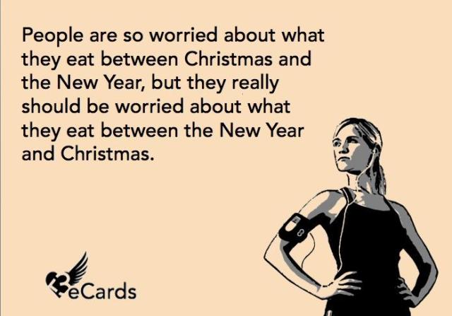 Happy 2013!